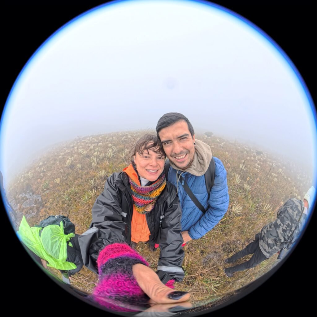 IMG_20250831_144033_10_559.insp_snapshot_00.00.000